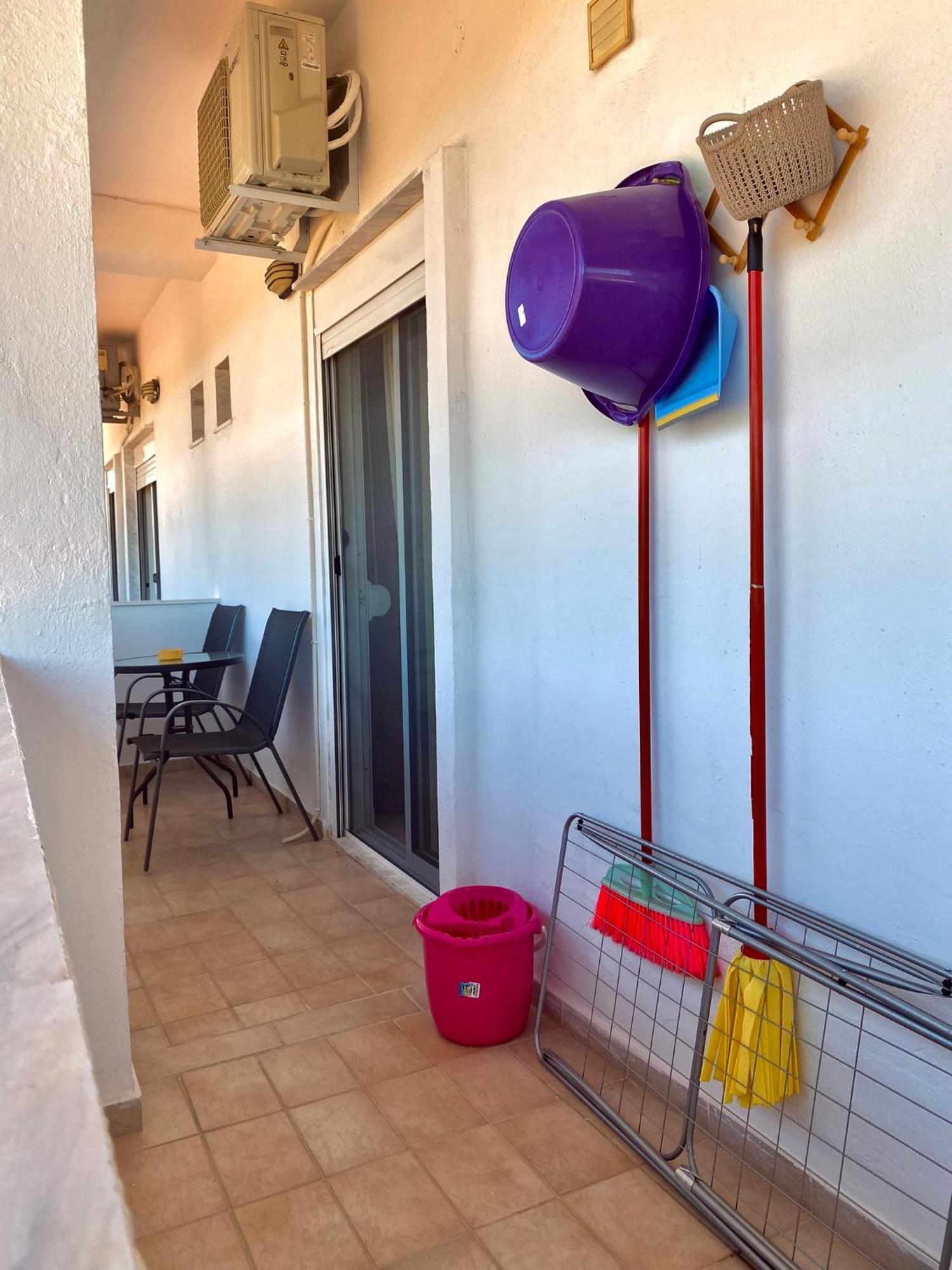 Ferienwohnung Possidi Kouslaka Exterior foto